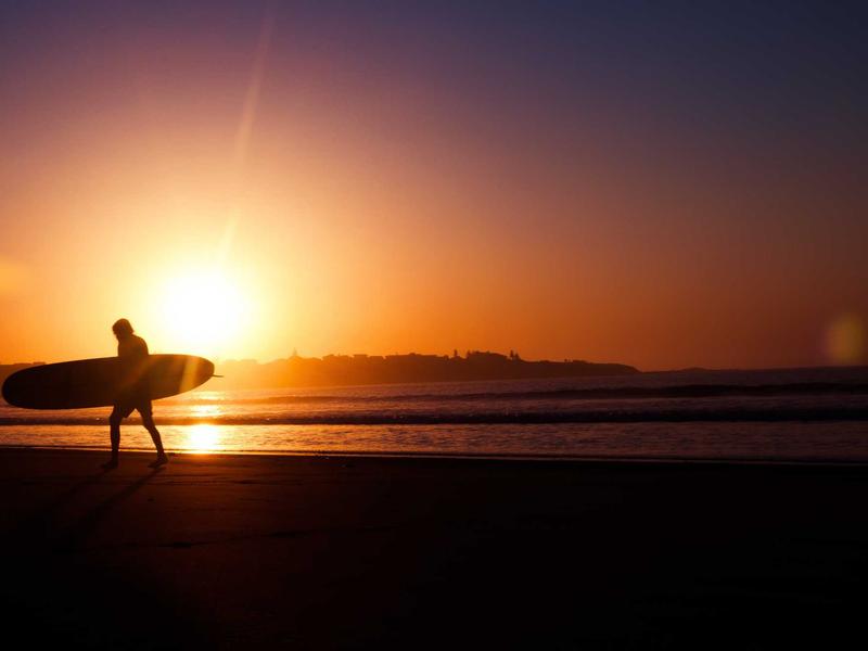 sudoku retro theme screenshot 3