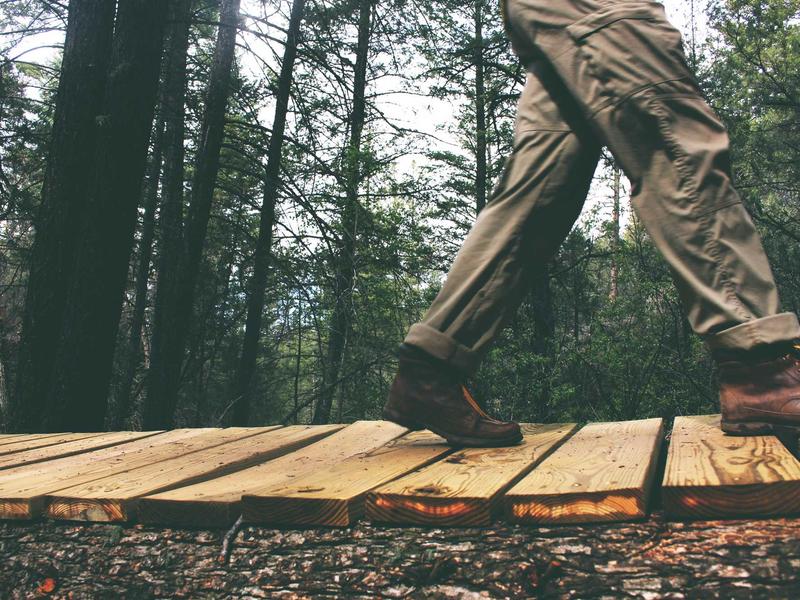 sudoku concentration boost screenshot 2