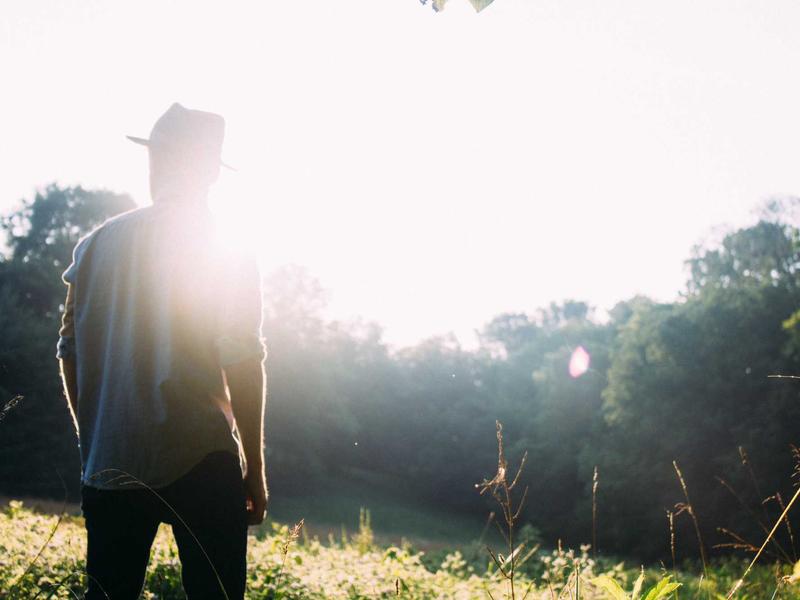 sudoku retro theme screenshot 4